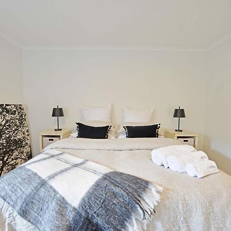 Willa Escape To High End Comforts On Riverton Mount Maunganui Zewnętrze zdjęcie